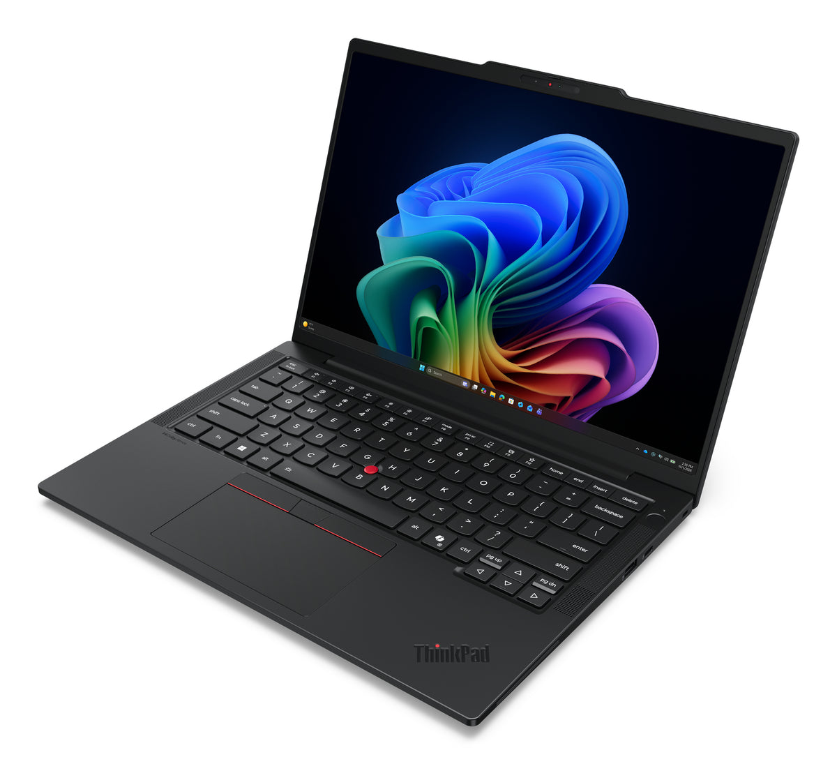 Lenovo ThinkPad T14s G7 14" WUXGA AG Ultra 5 325 32GB 1TB 4G FPR BCKLT W11P 3Y Premier