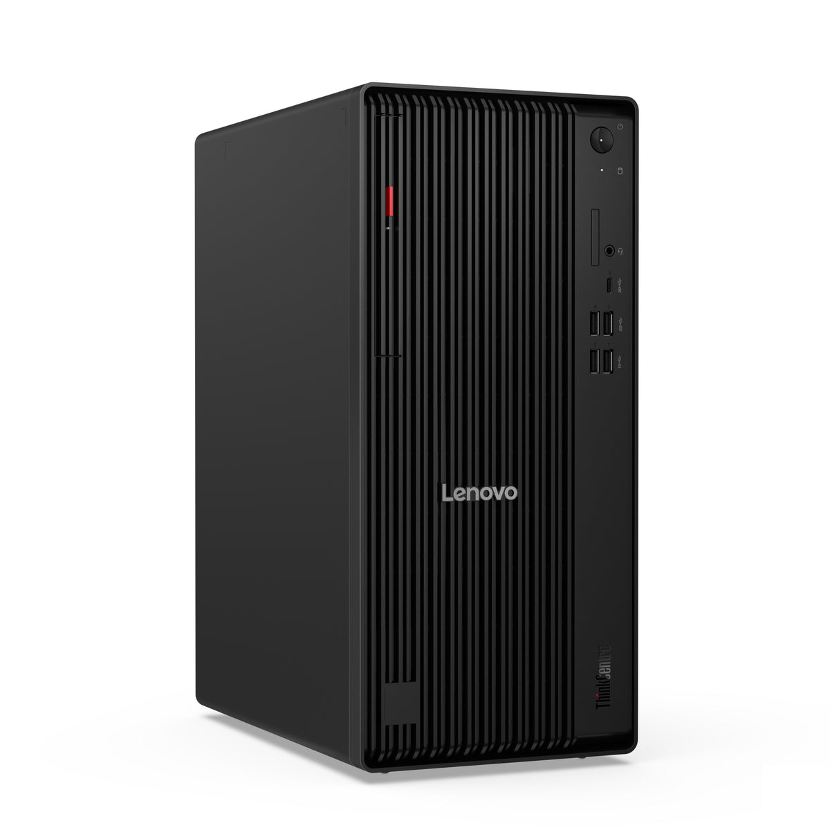 Lenovo ThinkCentre M90t G6 TWR 500W Ultra 9 285 VP 32GB 1TB WiFi 7 BT W11P 3Y Onsite 1Y Premier