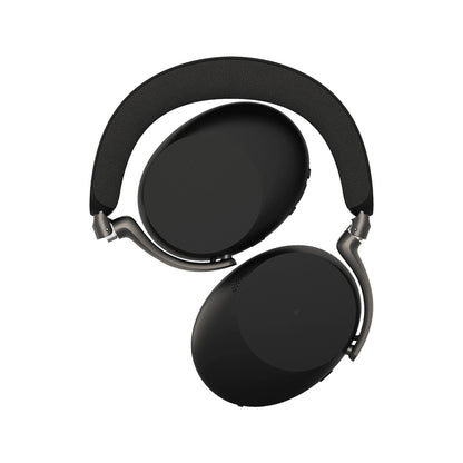 Jabra Evolve3 85, MS, Link390c, Black