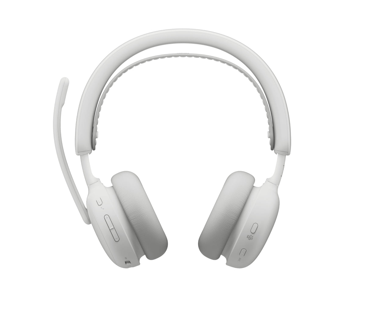 Logitech ZONE Wireless 2 ES Business/OFF-WHITE - EMEA28I-935 TEAMS