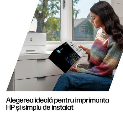 HP Inc. 335X H YLD BLK ORG LJETTNRCARTR/CEMA DK EST FR IT LV LT PT ES