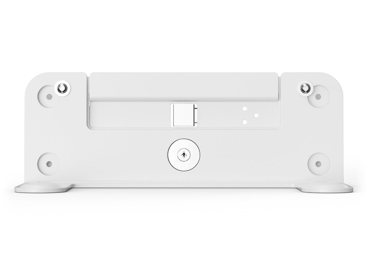 Logitech WALL MOUNT FOR VIDEO BARS N/A/WW - WALL MOUNT