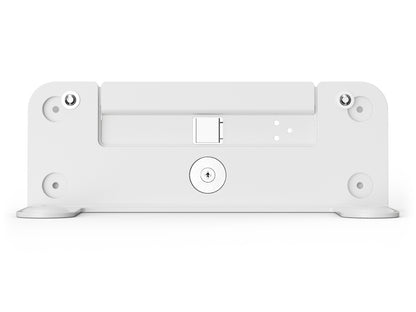 Logitech WALL MOUNT FOR VIDEO BARS N/A/WW - WALL MOUNT