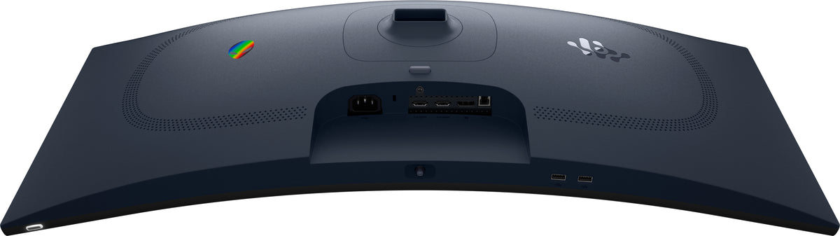 Dell Alienware 34 Gaming Monitor - AW3425DWM