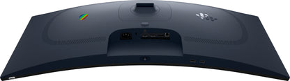 Dell Alienware 34 Gaming Monitor - AW3425DWM