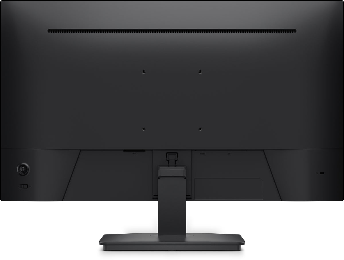 Dell 27 QHD Monitor - SE2726D