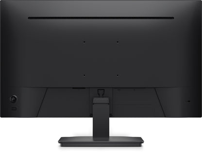 Dell 27 QHD Monitor - SE2726D
