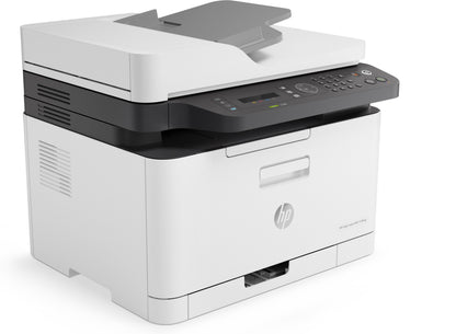 HP Inc. HP Color Laser MFP 179fnw