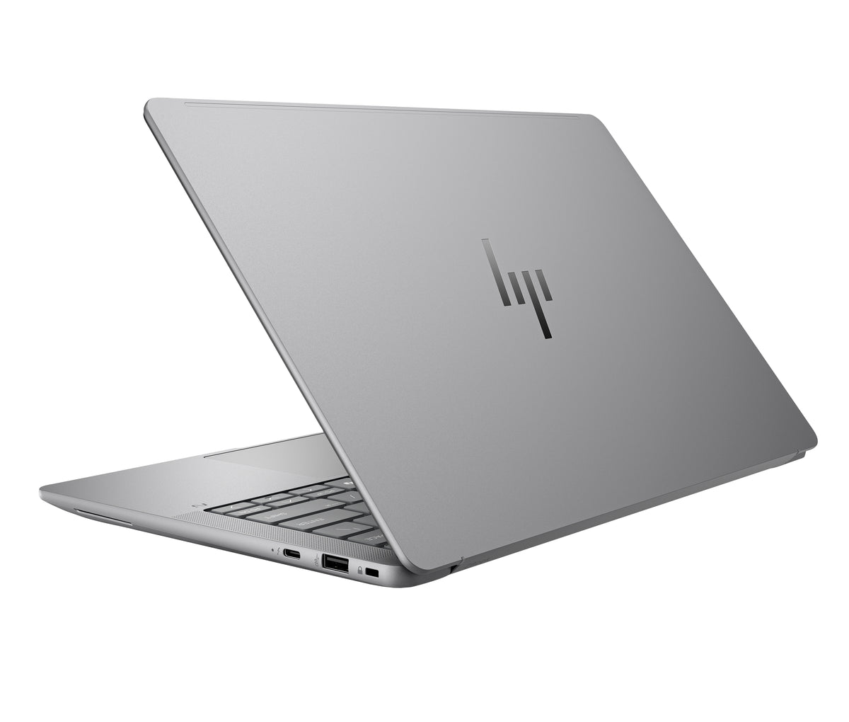 HP Inc. HP ZBook Ultra 14 G1a WQXGA+Touch OLED IPS BrightView Ryzen™ AI MAX Pro 395 (50TOPS) 128GB 2T AMD Radeon™ 8060S Win11 P 3/3/3