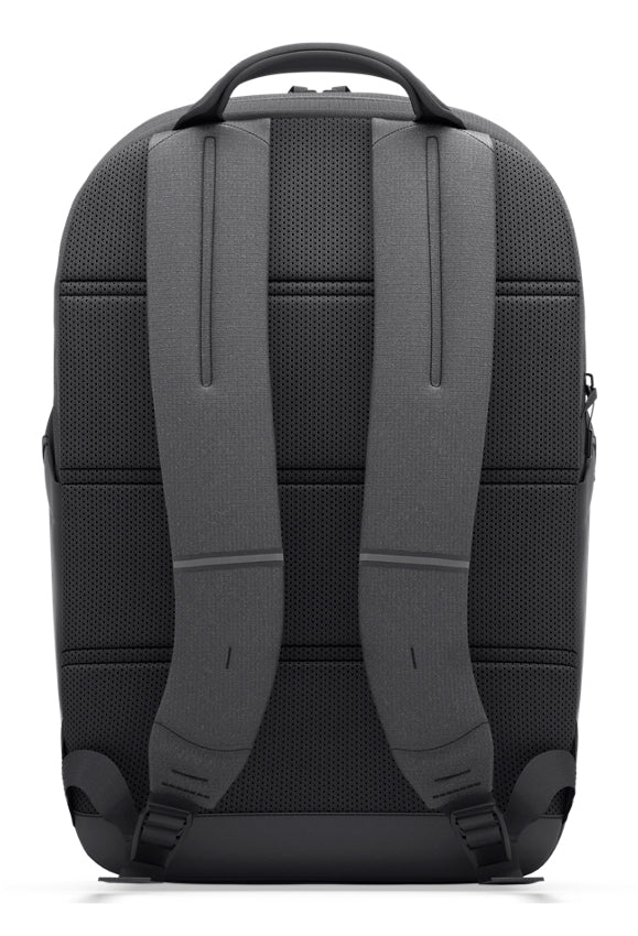Dell Pro 13-14 Plus EcoLoop Backpack CP5426G