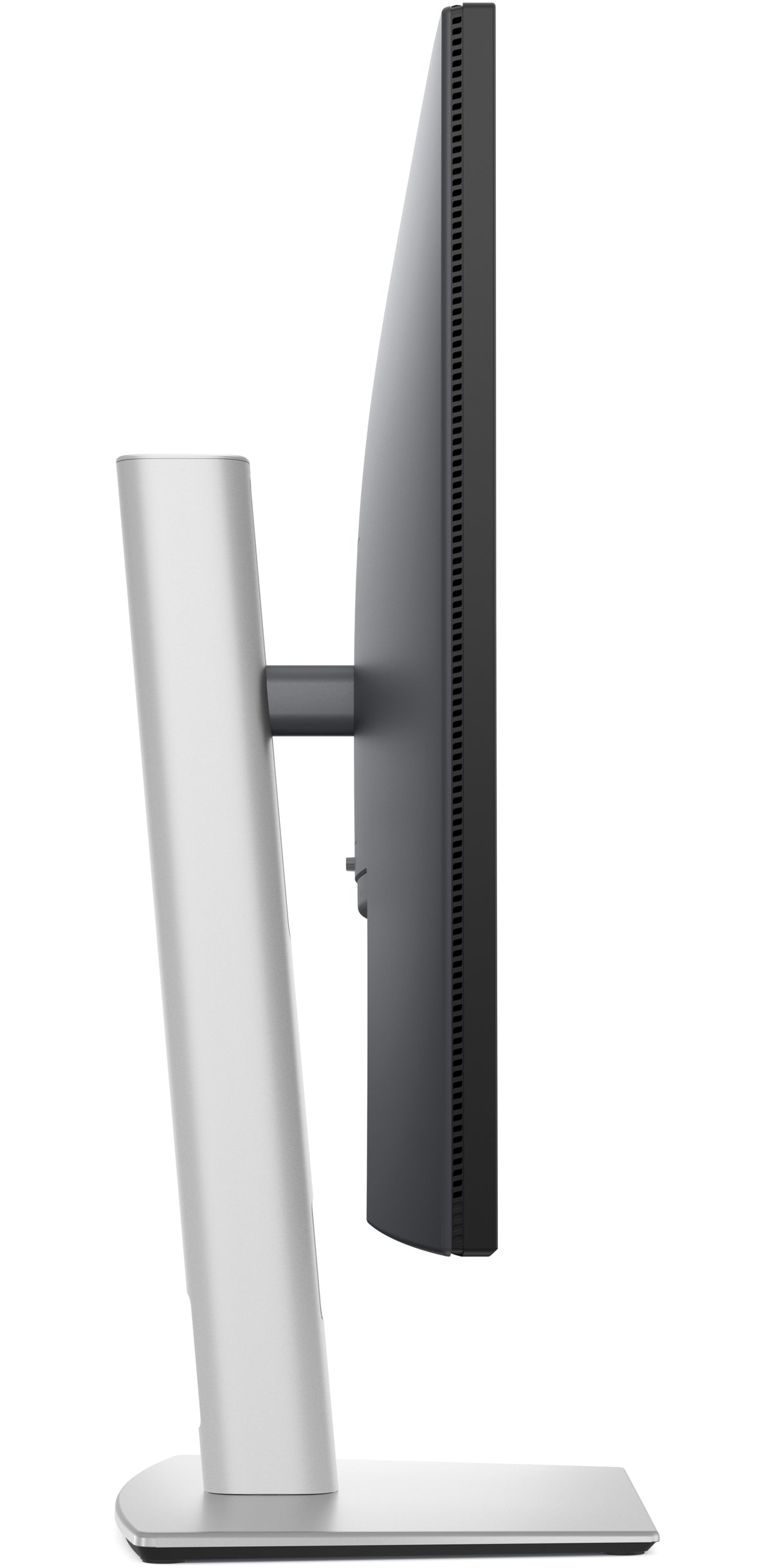 Dell Pro 32 Plus 4K USB-C Hub Monitor - P3225QE