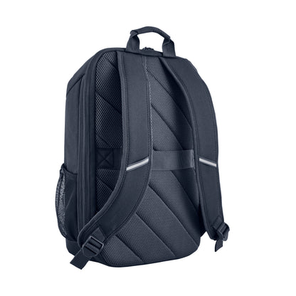HP Inc. HP Travel LAPTOP BACKPACK 18L/IRON Grey 15.6 ZOLL