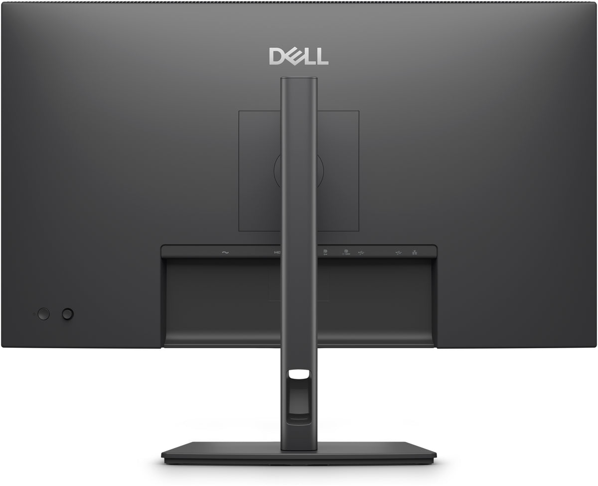 Dell Pro P 27 USB-C Hub Monitor - P2726HE