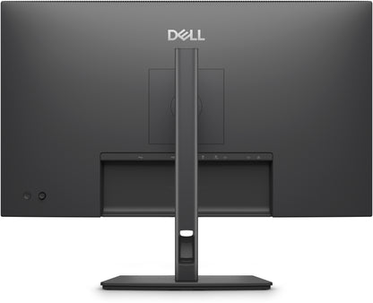 Dell Pro P 27 USB-C Hub Monitor - P2726HE