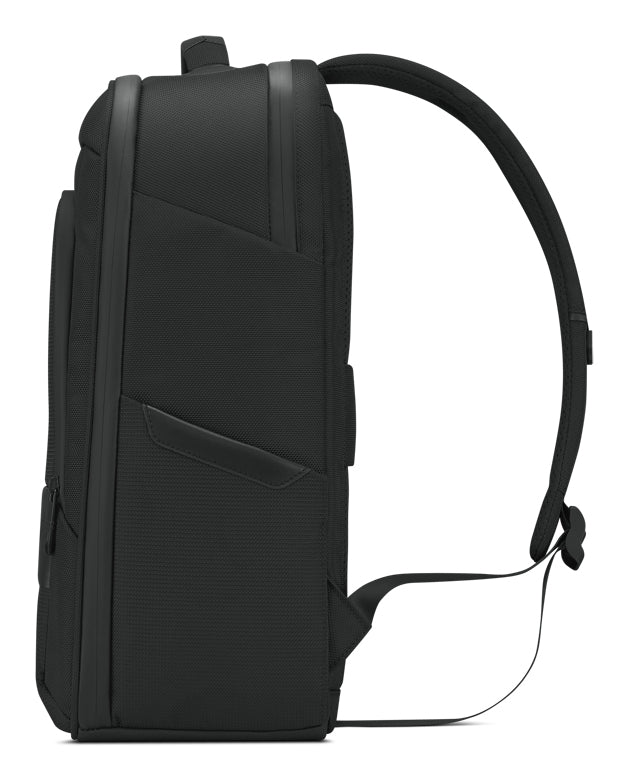 Lenovo TP Pro 16 BP Eco