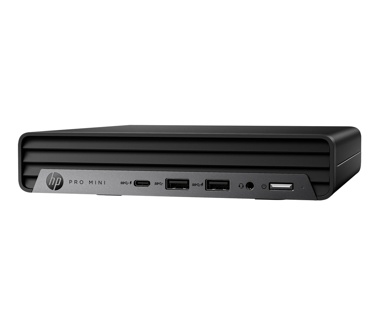 HP Inc. HP Pro Mini 400 G9 I5-14500T 16GB 512GB W11P 3/3/3