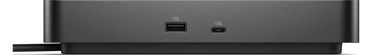 Dell Pro Smart Dock - SD25