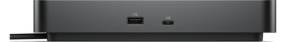 Dell Pro Smart Dock - SD25