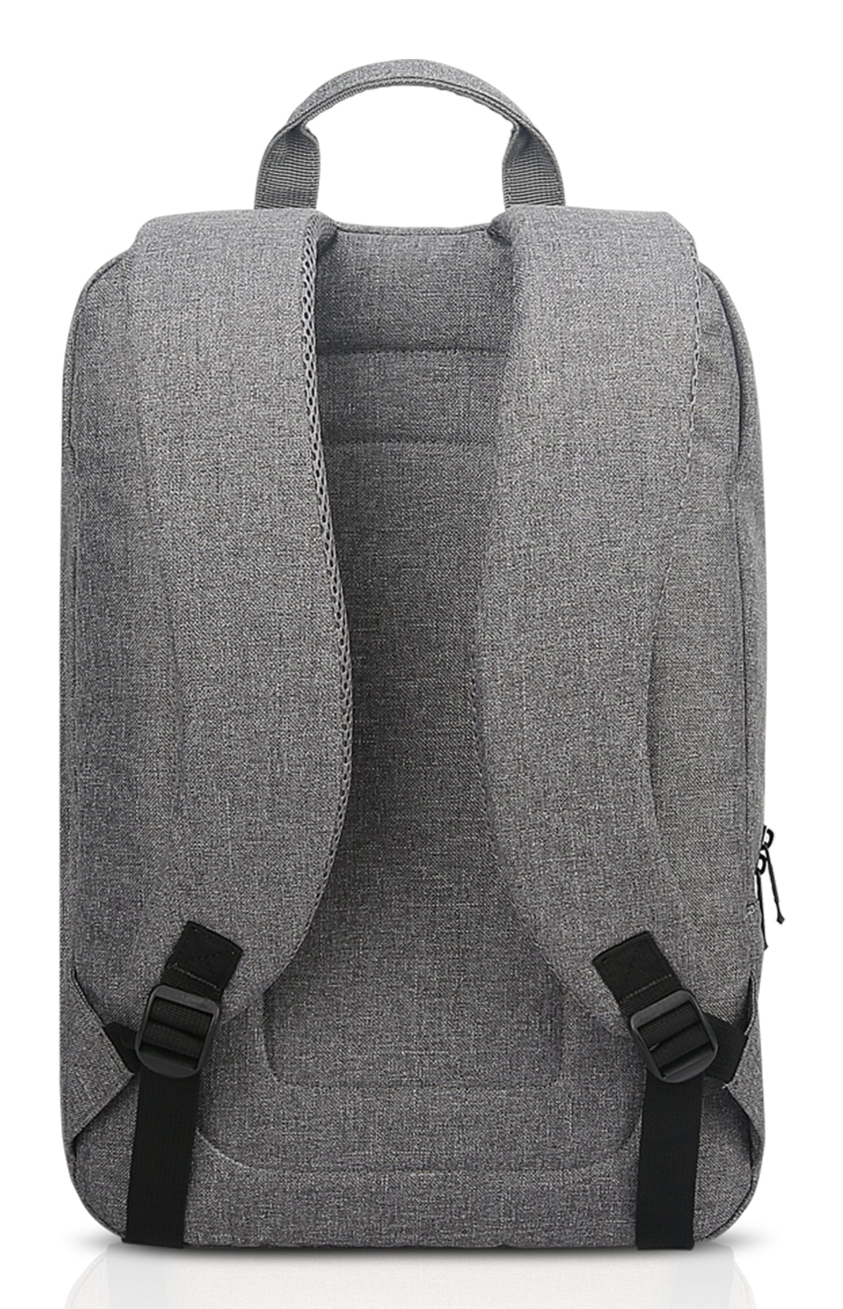 Lenovo Accessories Plecak na laptopa 15.6 Laptop Casual Backpack B210