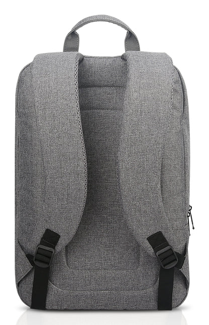 Lenovo Accessories Plecak na laptopa 15.6 Laptop Casual Backpack B210