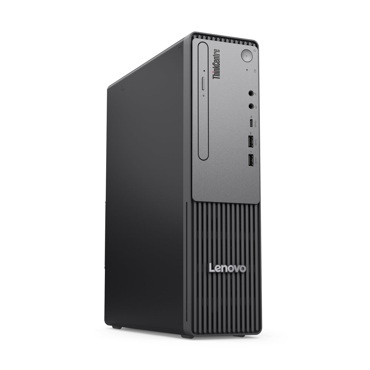 Lenovo ThinkCentre neo 30s G5 SFF 180W Core i5-13420H 16GB 512GB WiFi 6 W11P 3Y Onsite