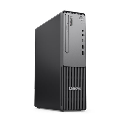 Lenovo ThinkCentre neo 30s G5 SFF 180W Core i5-13420H 16GB 512GB WiFi 6 W11P 3Y Onsite