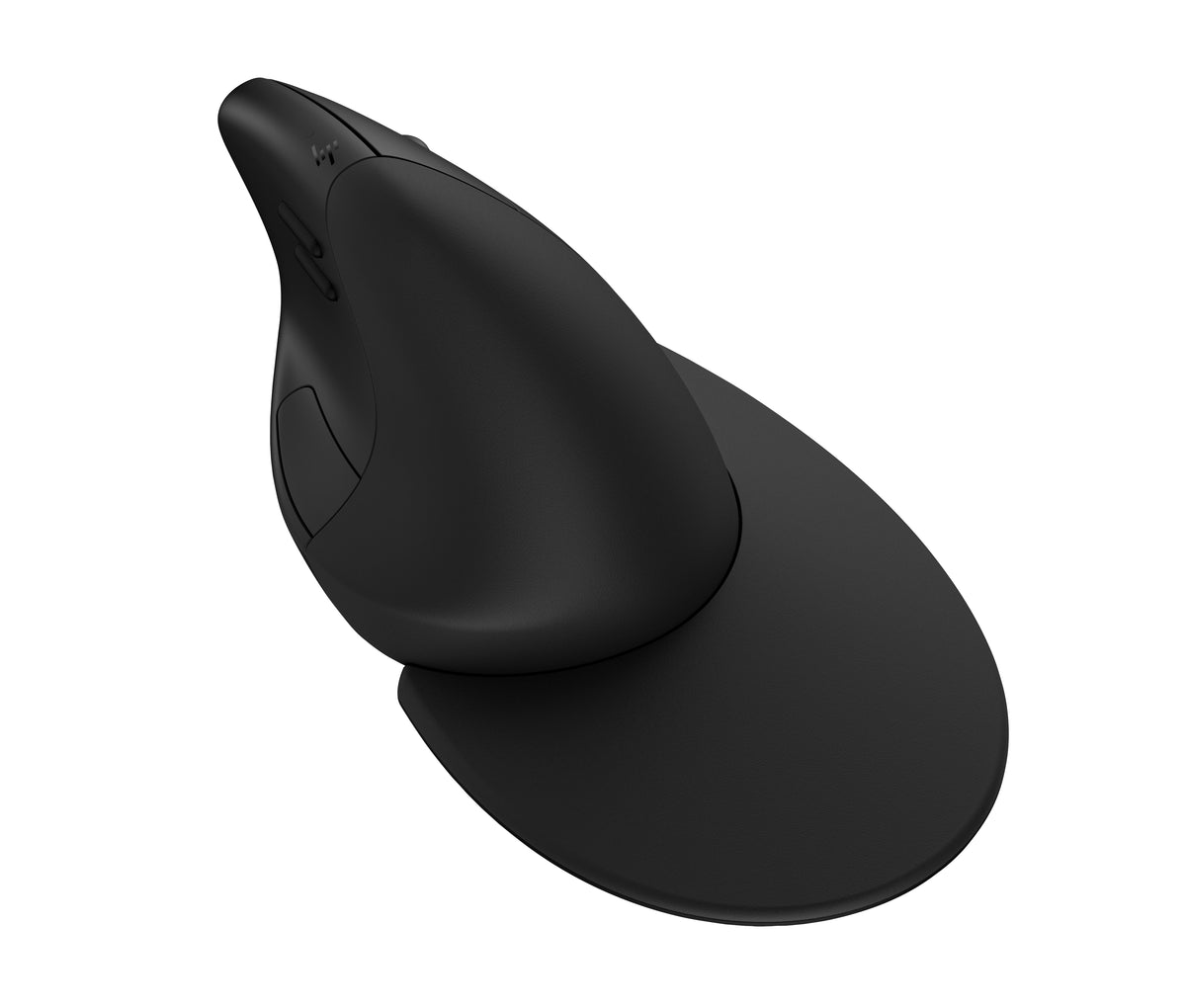 HP Inc. HP 925 Ergo VRTCL Wireless Mouse
