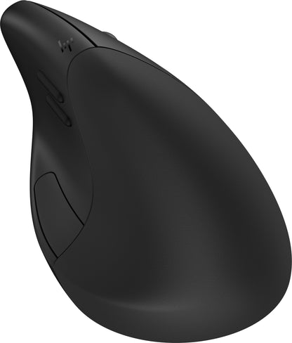 HP Inc. HP 925 Ergo VRTCL Wireless Mouse