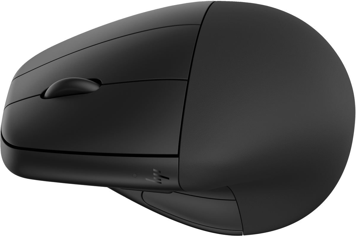 HP Inc. HP 925 Ergo VRTCL Wireless Mouse