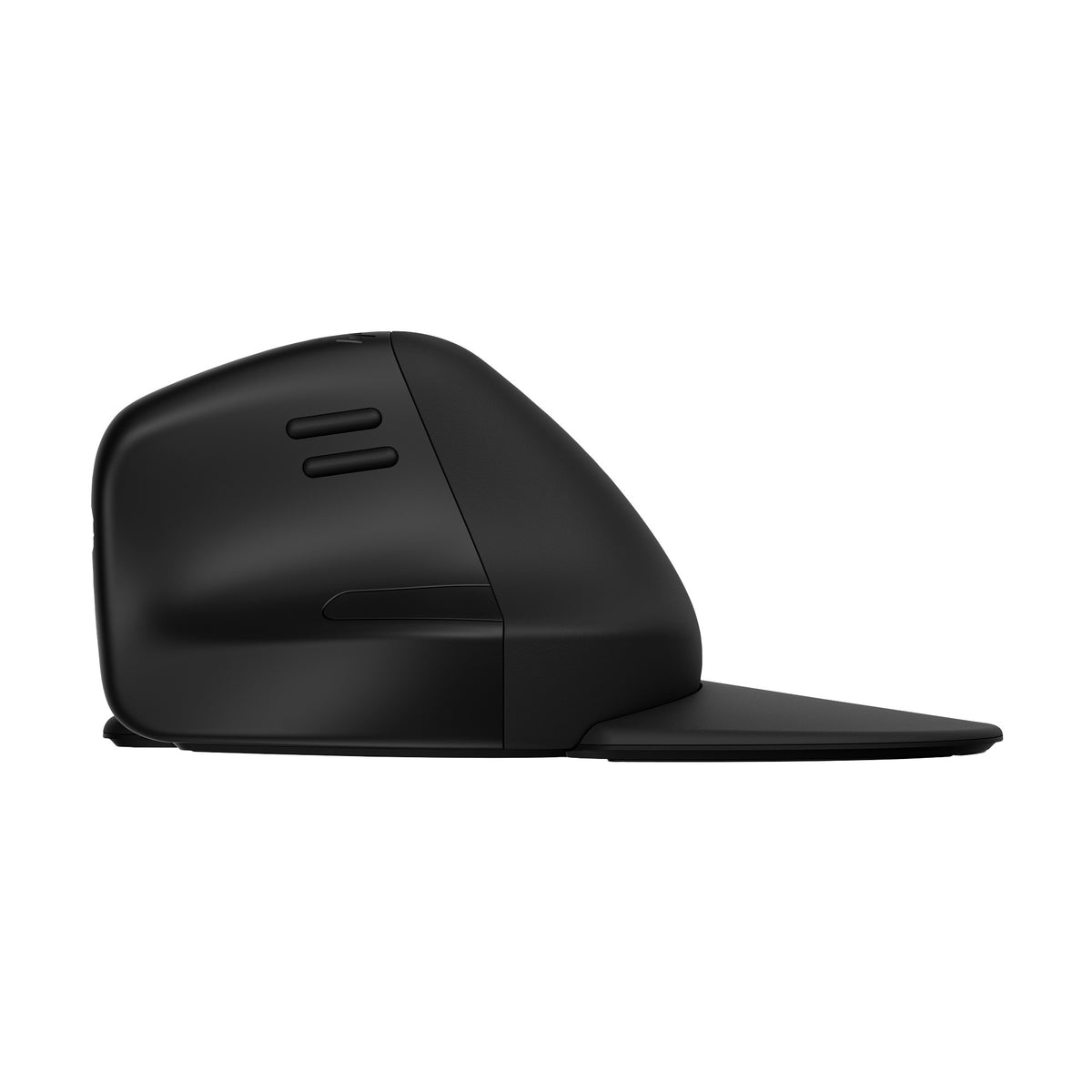 HP Inc. HP 925 Ergo VRTCL Wireless Mouse