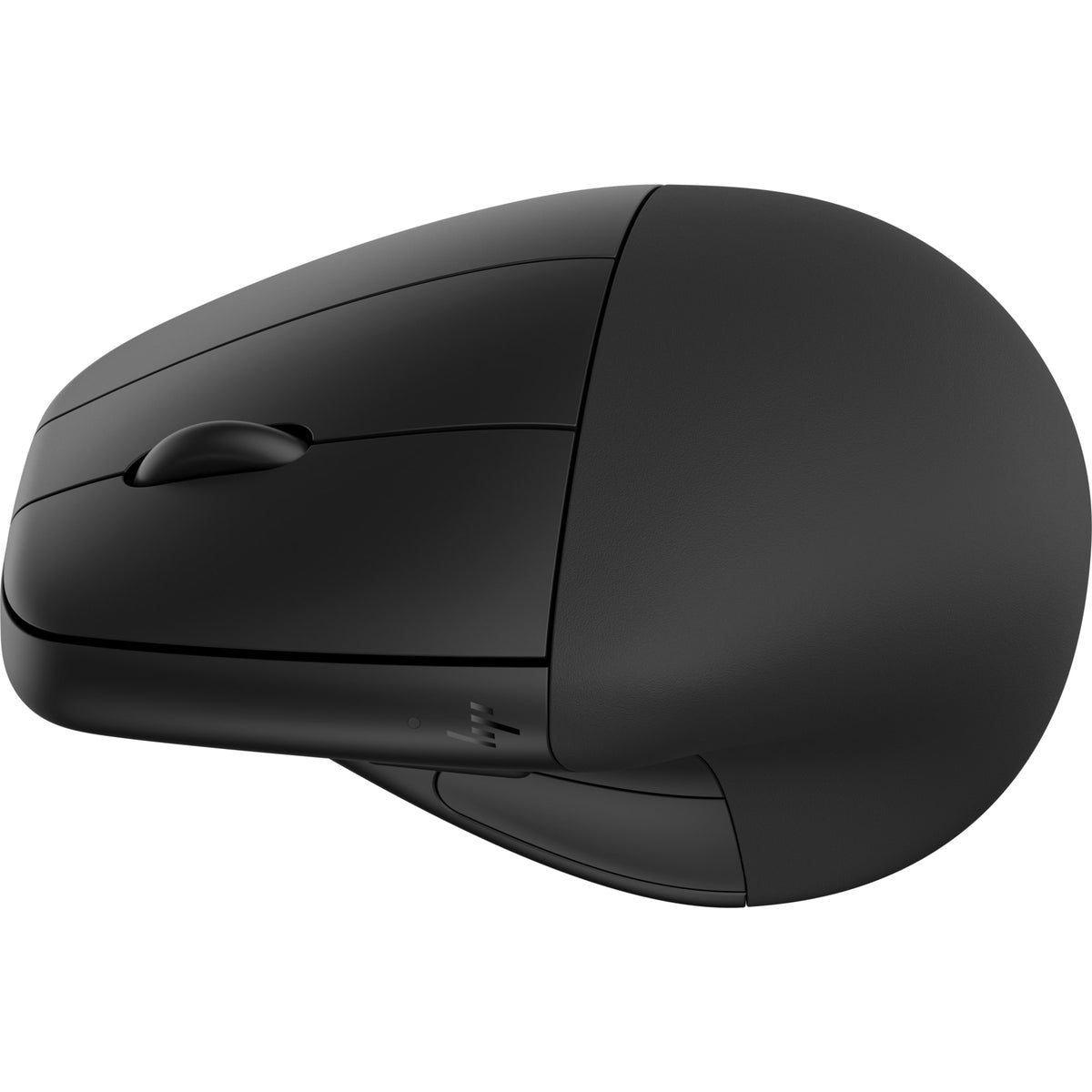 HP Inc. HP 925 Ergo VRTCL Wireless Mouse