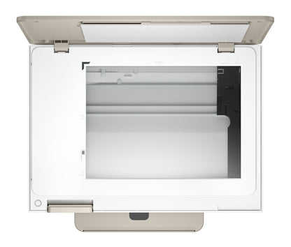 HP Inc. HP Envy Photo 7230 All-in-One Printer