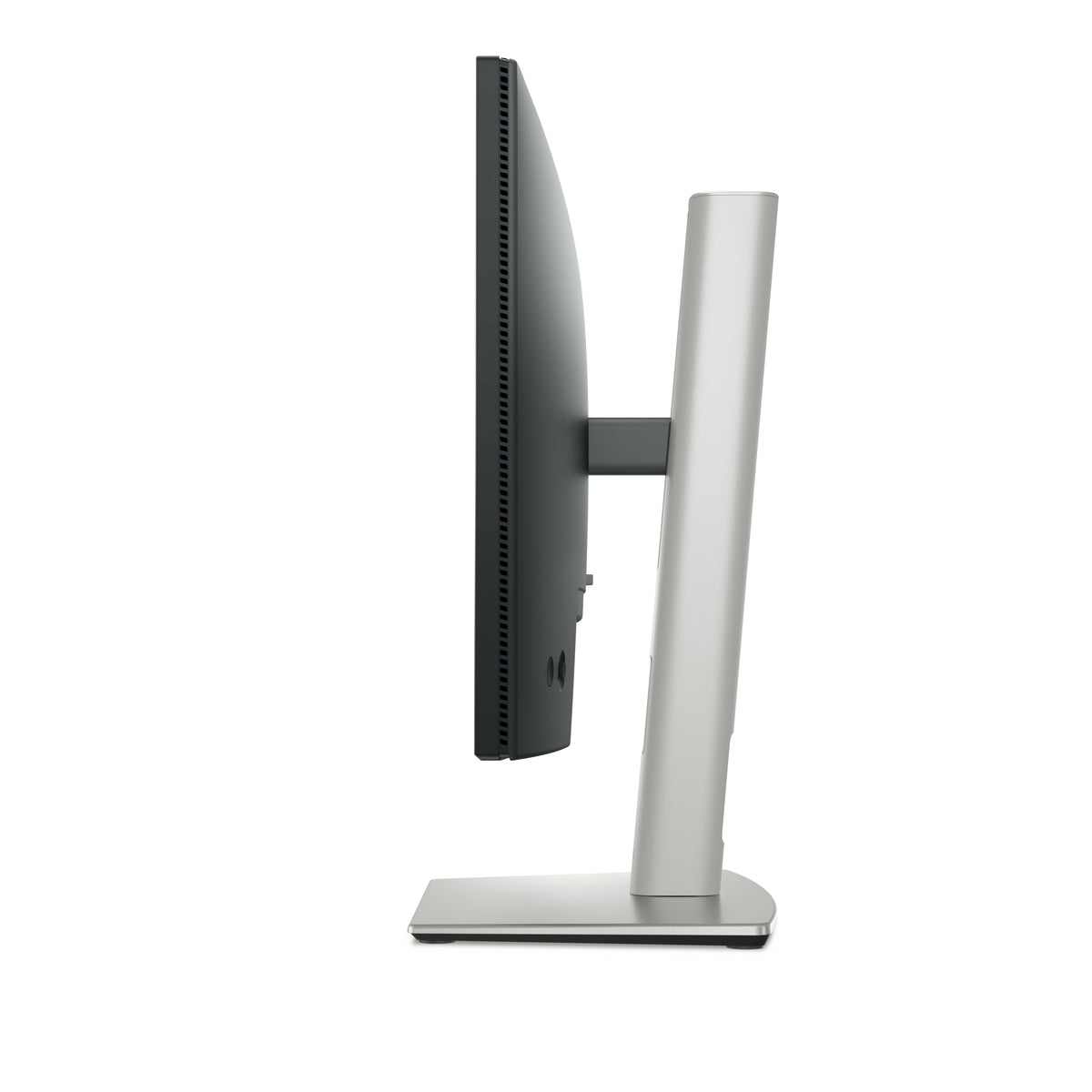 Dell Pro 22 Plus Monitor - P2225H