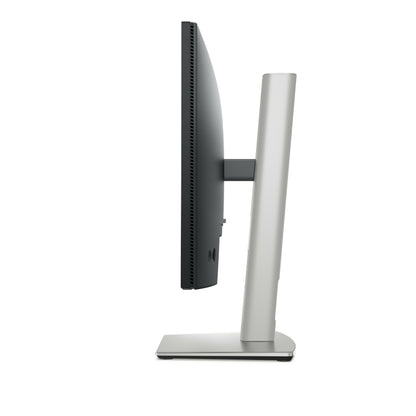 Dell Pro 22 Plus Monitor - P2225H