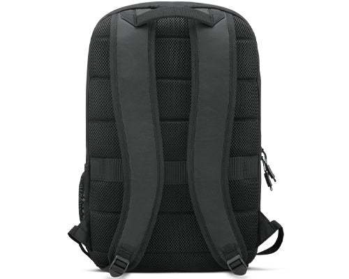 Lenovo Essential 16 BP Eco