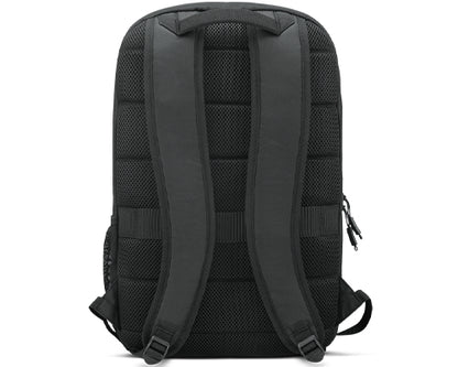 Lenovo Essential 16 BP Eco