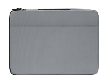 HP Inc. HP Protective Meteor Silver 15-16 Laptop Sleeve EURO