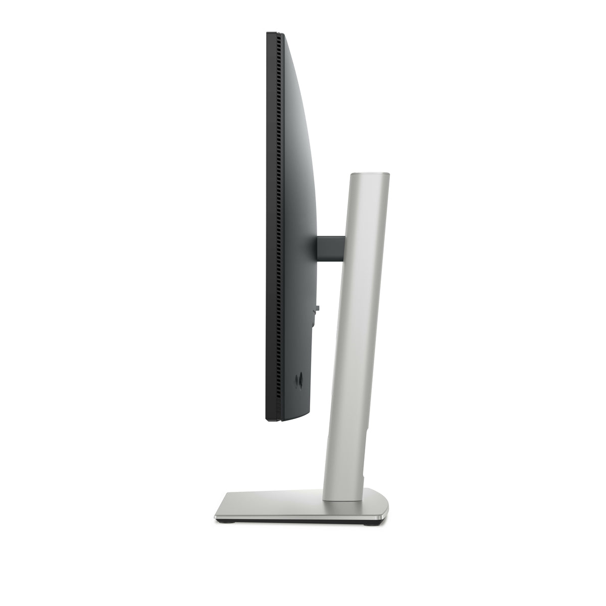 Dell Pro 27 Plus USB-C Hub Monitor - P2725HE
