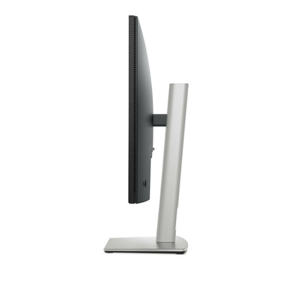 Dell Pro 27 Plus USB-C Hub Monitor - P2725HE