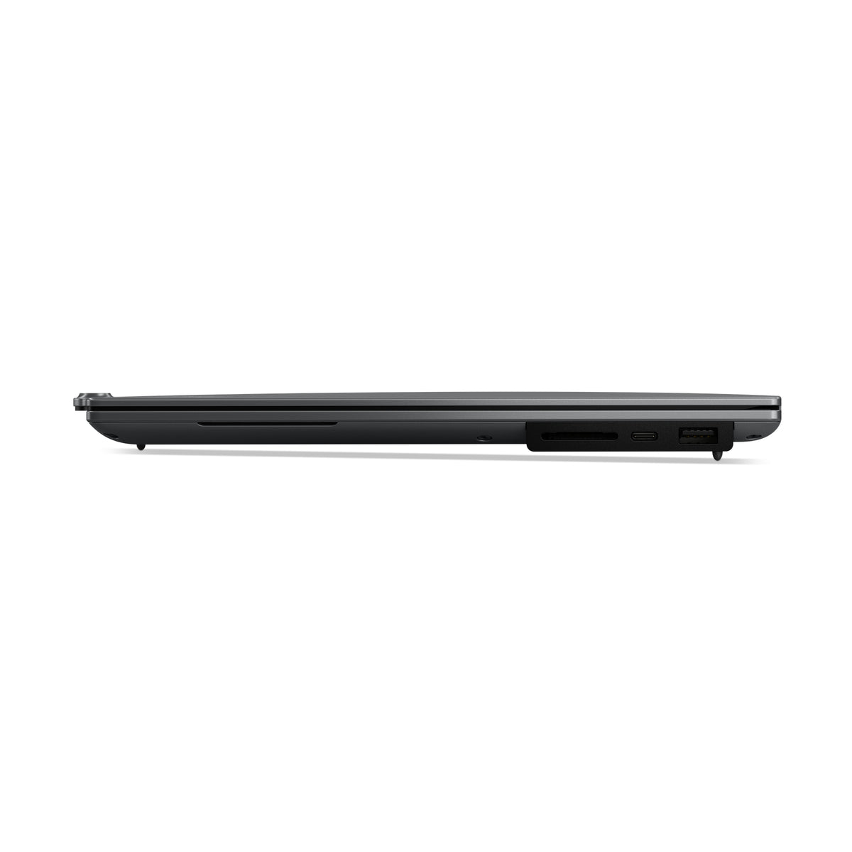 Lenovo ThinkPad X9-15p G1 Aura 15.3" 2.8K OLED 1100N MT Ultra X9 388H 32GB 1TB FPR BCKLT W11P 3Y Premier Support