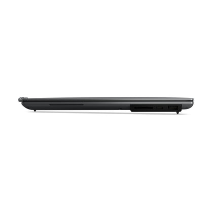 Lenovo ThinkPad X9-15p G1 Aura 15.3" 2.8K OLED 1100N MT Ultra X9 388H 32GB 1TB FPR BCKLT W11P 3Y Premier Support