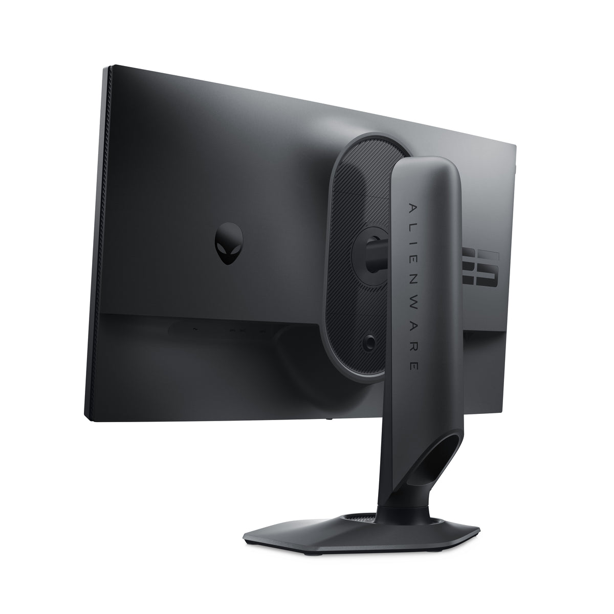 Dell Alienware 500Hz Gaming Monitor - AW2524HF - 62.20cm