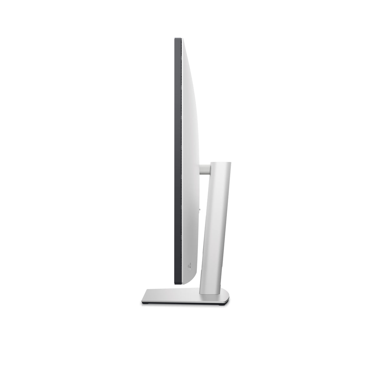 DELL ULTRASHARP 43 4K USB-C HUB MONITOR-U4323QE -107.9CM (42.5)