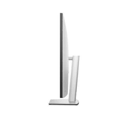 DELL ULTRASHARP 43 4K USB-C HUB MONITOR-U4323QE -107.9CM (42.5)