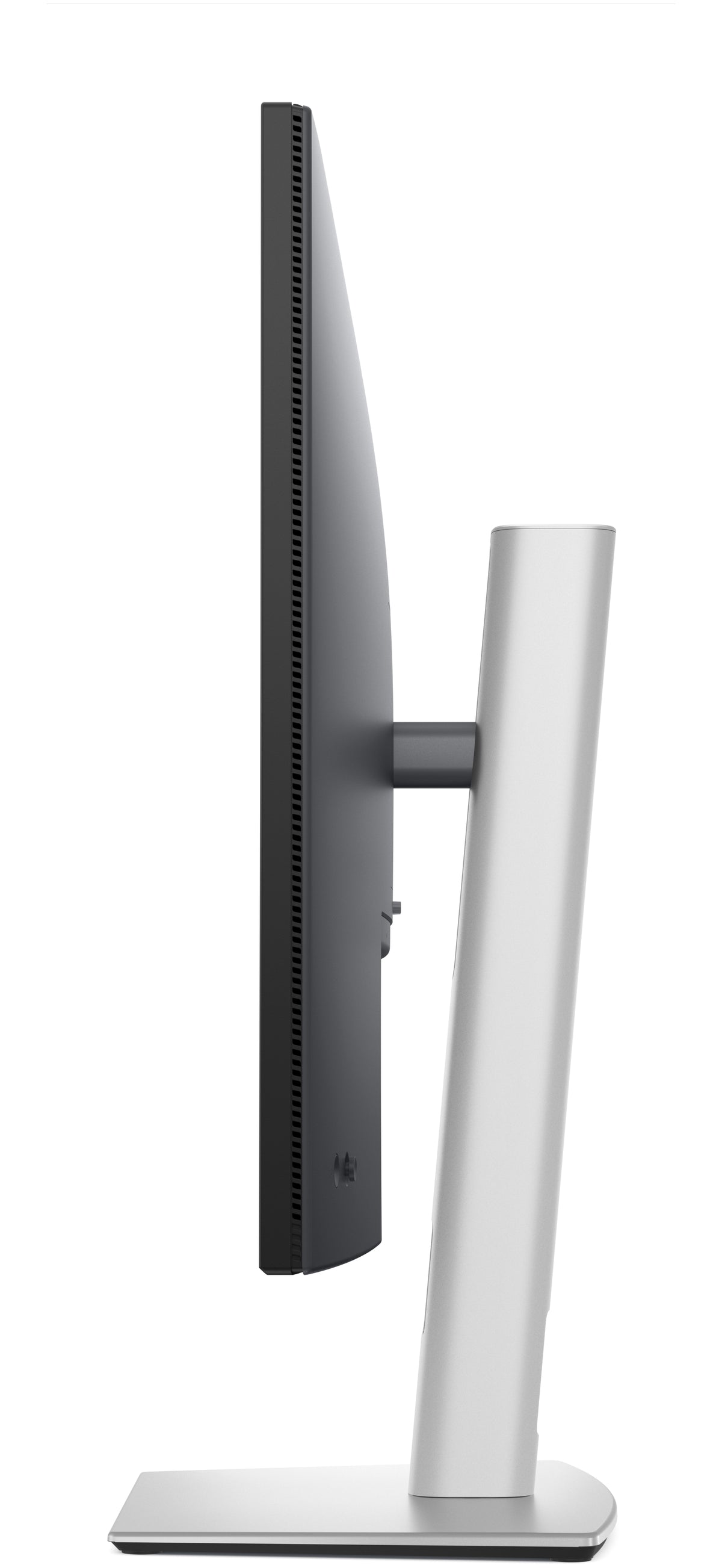Dell Pro 32 Plus 4K USB-C Hub Monitor - P3225QE