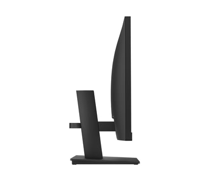 HP Inc. HP S3 Pro 322ph FHD 21.5 FHD 1920X1080 250n 5ms HDMI DP 3/3/0