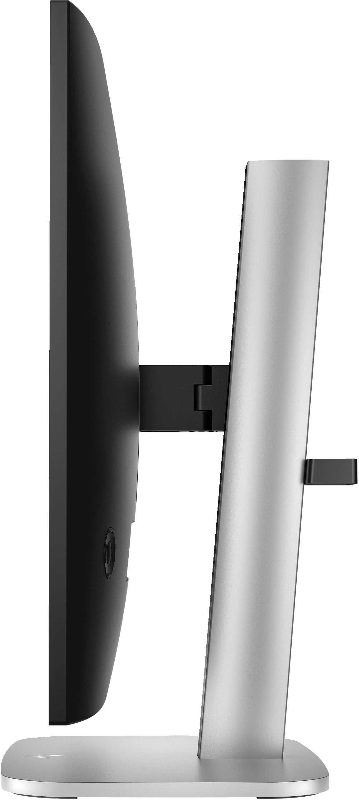 HP Inc. HP S5 Pro 524PN 24 WUXGA 16:10 1920X1200 IPS 350CD 1500:1 5MS DP HDMI 3/3/0
