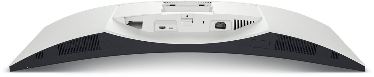 Dell 34 Plus USB-C Monitor - S3425DW