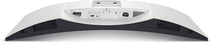 Dell 34 Plus USB-C Monitor - S3425DW