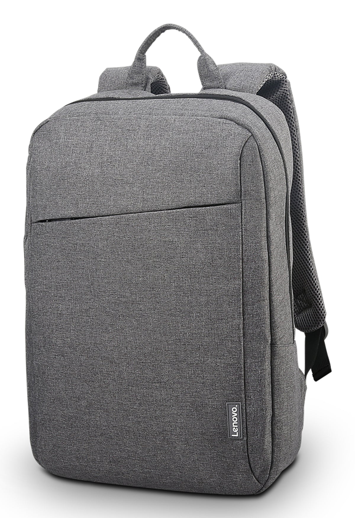 Lenovo Accessories Plecak na laptopa 15.6 Laptop Casual Backpack B210